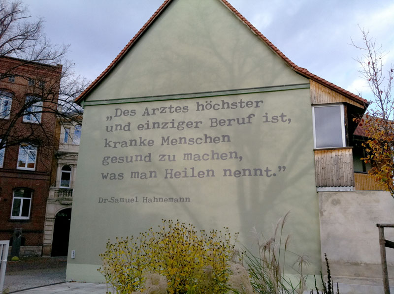 tl_files/Bilder/haus.jpg